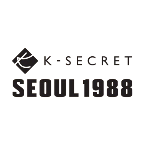 K. Secret